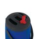 25108008-Jarra-Term-Camp-Mor-25l-Azul-Det-3
