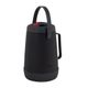 25108009-Jarra-Term-Camp-Mor-25l-Preta-2