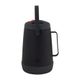 25108009-Jarra-Term-Camp-Mor-25l-Preta-4