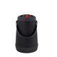 25108009-Jarra-Term-Camp-Mor-25l-Preta-5