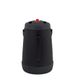 25108009-Jarra-Term-Camp-Mor-25l-Preta-6