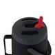 25108009-Jarra-Term-Camp-Mor-25l-Preta-Det-1