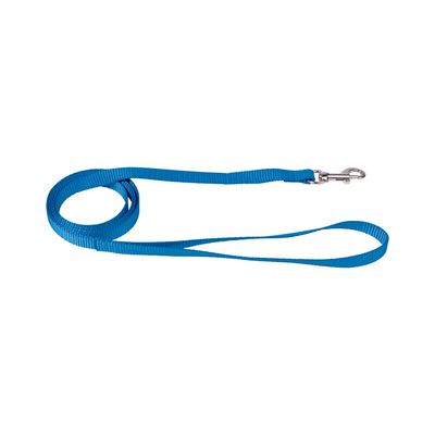 60020000-Guia-PP-Azul-1
