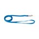 60020000-Guia-PP-Azul-1