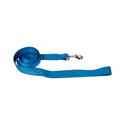 60020010-Guia-M-Azul-1