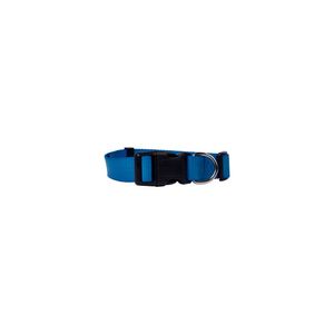 60020020-Coleira-PP-Azul-3