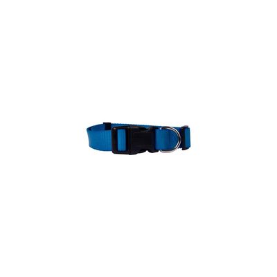 60020020-Coleira-PP-Azul-3
