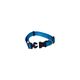 60020020-Coleira-PP-Azul-4