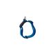 60020020-Coleira-PP-Azul-5
