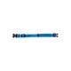 60020020-Coleira-PP-Azul-6