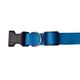 60020020-Coleira-PP-Azul-Det-1