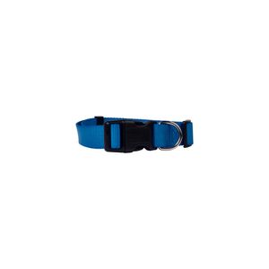 60020025-Coleira-P-Azul-3