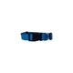 60020025-Coleira-P-Azul-3