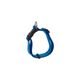60020025-Coleira-P-Azul-5