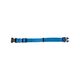 60020025-Coleira-P-Azul-6