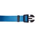 60020025-Coleira-P-Azul-Det-2