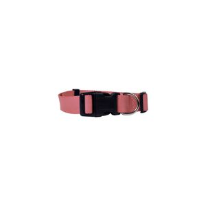 60020026-Coleira-P-Rosa-3