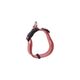 60020026-Coleira-P-Rosa-5