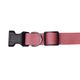 60020026-Coleira-P-Rosa-Det-1