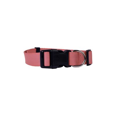 60020036-Coleira-G-Rosa-3