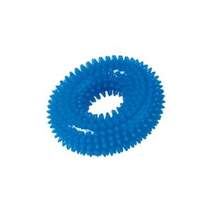 60020371-Mordedor-Dental-Anel-Azul-1