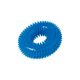 60020371-Mordedor-Dental-Anel-Azul-1