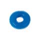 60020371-Mordedor-Dental-Anel-Azul-2