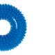 60020371-Mordedor-Dental-Anel-Azul-Det-1