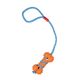 60020368-Corda-Com-Osso-1