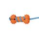 60020368-Corda-Com-Osso-Det-1