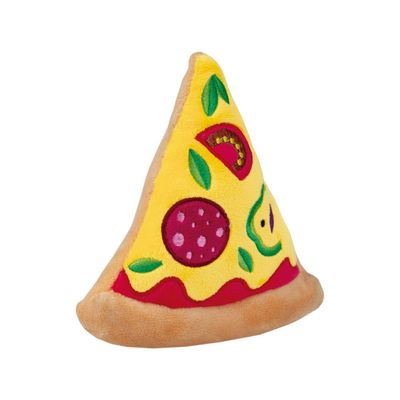 60020365-Brinquedo-Pelucia-Pizza-1