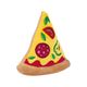 60020365-Brinquedo-Pelucia-Pizza-1