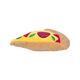 60020365-Brinquedo-Pelucia-Pizza-4