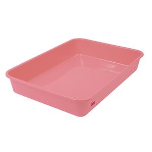 60020306-Bandeja-Higienica-Rosa-1