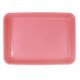 60020306-Bandeja-Higienica-Rosa-5