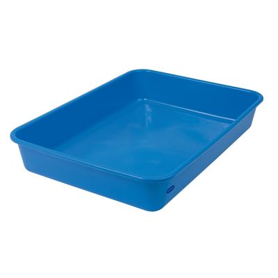 60020303-Bandeja-Higienica-Azul-1
