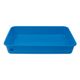 60020303-Bandeja-Higienica-Azul-2