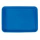 60020303-Bandeja-Higienica-Azul-5