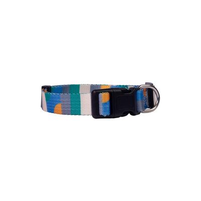 60020085-Coleira-G-Geo-Azul-3