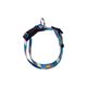 60020085-Coleira-G-Geo-Azul-5