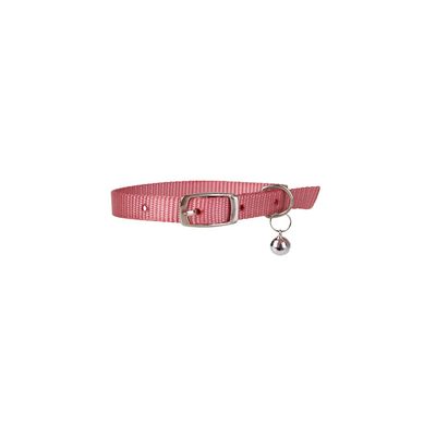 60020121-Coleira-Gato-Rosa-2