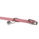 60020121-Coleira-Gato-Rosa-Det-2