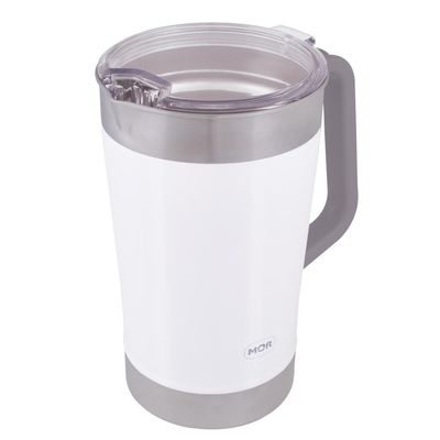008840-Jarra-Termica-Jug-Branca-1