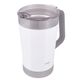008840-Jarra-Termica-Jug-Branca-1