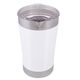 008840-Jarra-Termica-Jug-Branca-4