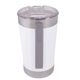 008840-Jarra-Termica-Jug-Branca-5