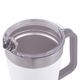 008840-Jarra-Termica-Jug-Branca-Det-1