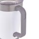 008840-Jarra-Termica-Jug-Branca-Det-2