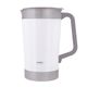 008840-Jarra-Termica-Jug-Branca-6