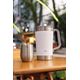008840-Jarra-Termica-Jug-Branca-Amb-4